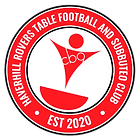 Image result for maiden Erlegh Subbuteo Club