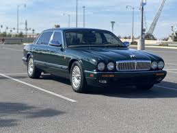 Image result for Turquoise 1996 Jaguar