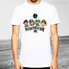 Image result for Фото ра футболку