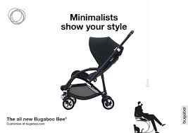 Image result for Bugaboo Cameleon Jon Stewart