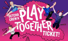 Image result for Nottingham Parkour Club