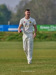 Image result for Budleigh Salterton Cricket Club