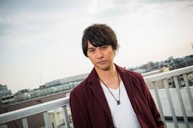 「手塚海之」の画像検索結果