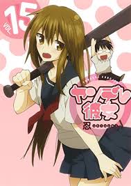 「レイラ・バルト 宇宙のステルヴィア」の画像検索結果