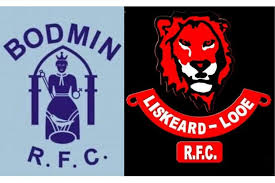 Image result for Bodmin Rugby Football Club