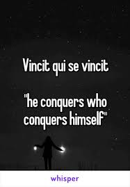 Image result for Salthouse Bowling Club