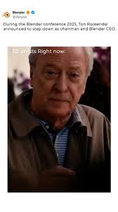 Image result for ton roosendaal