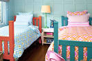 Bedroom Design: Wonderful Boys And Girls Bedroom Designs, boy girl ...