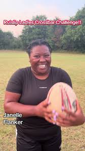 Image result for Ruislip Rfc