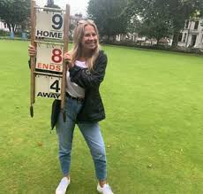 Image result for Alexandra Bowling & Social Club