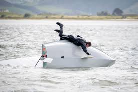 Image result for Dovey Yacht Club