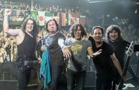 Image result for Brighton Rock Floorball Club