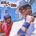Amazon.com: Arts and Entertainment: Masta Ace, Edo G: Music