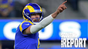 Image result for Ramsbottom Rams