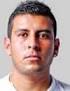 Jorge Ibarra - Player profile - transfermarkt. - s_107963_28593_2012_11_09_1