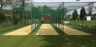 Image result for Harbourne Cc