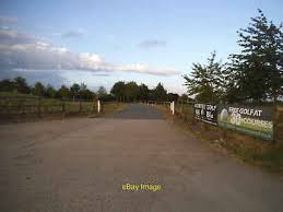 Image result for Chalgrave Sports Club