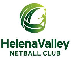 Image result for Ribble Valley Netball Club