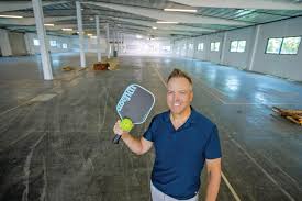 Image result for Adel Pickleball Club