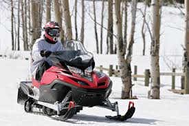 Image result for snowmobile