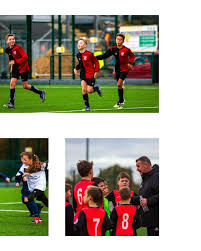 Image result for United in the Community - Skegness Tiny Pilgrims 3-4 years