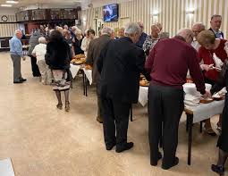 Image result for Blantyre Miners Welfare Bowls Club