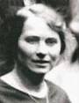 the role Sabina Spielrein