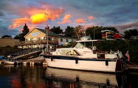 Image result for Stornoway Canoe Club