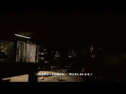 「ソル・ジャクソン」の画像検索結果