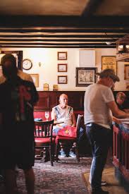 Image result for Carshalton Scrabble Club