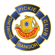 Image result for Carrickfergus Bowling Club