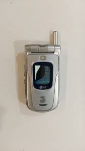 Image result for lg u8360 earphone