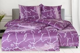 Image result for fialové povlečení foto