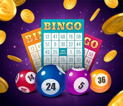 Image result for Prestongrange Bowling Club