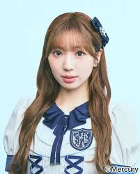 Image result for HKT48