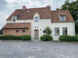 Image result for kaleien