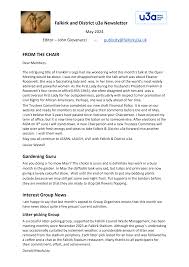 Image result for U3A Edinburgh Scrabble Club