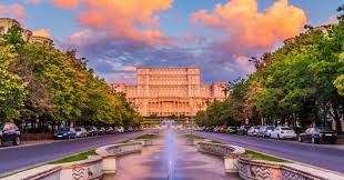 Image result for romania tehron