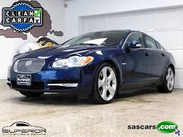 Image result for Indigo 2009 Jaguar