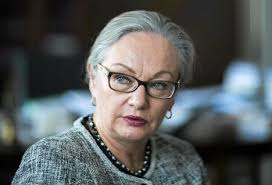 Image result for pauliine koskelo