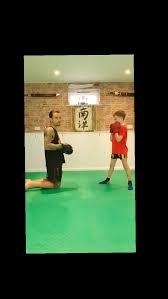 Image result for Epsom and Leatherhead Martial Arts