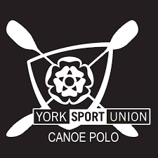 Image result for York University Canoe Club