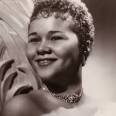 Adele Salutes Etta James on
