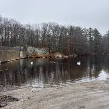 Image result for Braintree Sea Angling Club