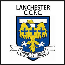 Image result for Lanchester Cricket Club