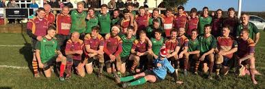 Image result for Dursley Rugby Football Club
