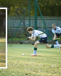 Image result for Chichester Priory Park Hockey Club