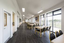 Image result for Harrogate Scrabble Club