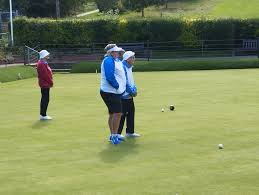 Image result for Bushey Bowling Club