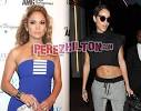 The Hottest Stories Right Now! | PerezHilton.